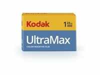 Kodak ULTRA MAX 400 135-24