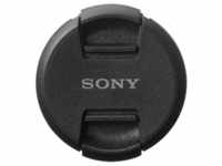 Sony ALCF49S.SYH, Sony Objektivdeckel ALC-F49F