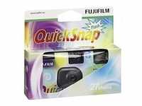 Fujifilm QUICKSNAP FLASH 400-27