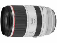 Canon RF 70-200/2,8 L IS USM
