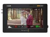 Blackmagic Video Assist 12G HDR 12,7 cm / 5" Monitor