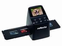 Reflecta x22-Scan Dia-/Filmscanner