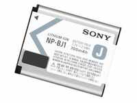Sony NPBJ1.CE, Sony Akku NP-BJ 1