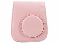 Fujifilm Instax Mini 11 Tasche blush pink