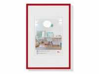 Walther Design New Lifestyle 40x60cm Rot