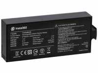 Insta360 850280, Insta360 60 Pro Spare Battery Li-Po-Akku für INSTA360 Pro