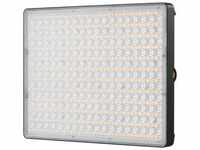 Amaran AM-P60C-3LIGHTKIT-EU, Amaran P60c 3-Light Kit RGBWW-LED- Panel (EU)
