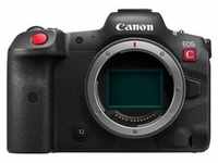 Canon EOS R5C Gehäuse abzüglich. 500,00 € Kombi Rabatt durch Canon möglich