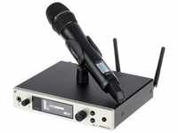 Sennheiser 509829, Sennheiser EW 300 G4-865-S-DW drahtloses Funkmikrofonsystem