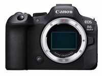 Canon EOS R6 II Body abzüglich. 200,00 € wird im Warenkorb abgezogen &