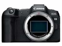 Canon EOS R8 Body abzüglich. 200,00 € wird im Warenkorb abgezogen
