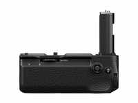 Nikon Batteriegriff MB-N12 f. Z8