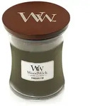 WoodWick Duftkerze "Frasier Fir" - 275 g