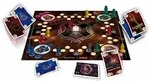 Schmidt Spiele Brettspiel "DOG&reg; - Harry Potter" - ab 8 Jahren