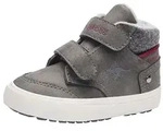 Kangaroos Sneakers "Primo" in Grau - 21