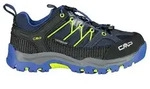 cmp Trekkingschuhe "Rigel" in Dunkelblau - 28