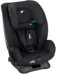 Joie Kindersitz "Fortifi R129" in Schwarz - Gruppe 1/2/3 Joie Kindersitz "Fortifi R129" in Schwarz - Gruppe 1/2/3