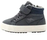 Kangaroos Sneakers "KaVu" in Dunkelblau - 21