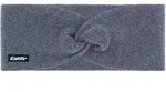 Eisb&auml;r Stirnband "Birla" in Blau