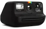 Polaroid Sofortbildkamera "Gen2" in Schwarz