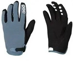 POC Fahrradhandschuhe "Resistance Enduro" in Blau - L
