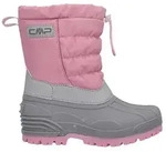 cmp Winterstiefel "Hanki 3.0" in Grau - 23