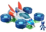 Hasbro Fahrzeug "Explorer" in Blau - ab 3 Jahren