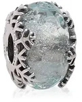 Pandora Silber-Bead
