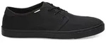 TOMS Sneakers in Schwarz - 43