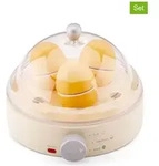 New Classic Toys Eierkocher-Set - ab 3 Jahren