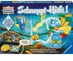 Ravensburger Spiel "Schnappt Hubi!" - ab 5 Jahren