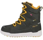 Trollkids Winterboots "Finnmark" in Anthrazit - 28