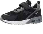 Kangaroos Sneakers "KX-Arg EV" in Schwarz - 28