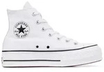Converse Sneakers in Wei&szlig; - 38