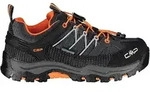 cmp Trekkingschuhe "Rigel" in Schwarz - 29