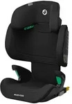 Maxi-Cosi Kindersitz "RodiFix S i-Size" in Basic Black - Gruppe 2/3