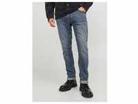 Jack & Jones Jeans - Slim fit - in Blau - W32/L32
