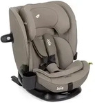 Joie Kindersitz "I-Bold" in Beige - Gruppe 1/2/3
