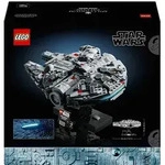 LEGO LEGO&reg; Star WarsTM: "Millennium Falcon" - ab 18 Jahren