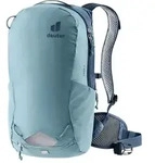 Deuter Fahrradrucksack "Race 8"