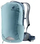 Deuter Fahrradrucksack "Race 16"