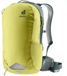 Deuter Wanderrucksack "Race 16" in Gr&uuml;n