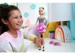 Barbie Puppe "Barbie - Fashionistas" - ab 3 Jahren