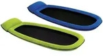 Intex Schwimmk&ouml;rper "Mesh-Mat" (&Uuml;berraschungsprodukt)