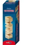 Noris Geschicklichkeitsspiel "Tip-Tower" - ab 5 Jahren