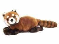 Teddy Hermann Kuscheltier "Roter Panda" - ab Geburt