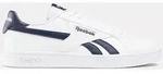 Reebok Sneakers "Court Retro" in Wei&szlig; - 44