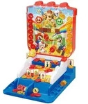 Super Mario M&uuml;nzspiel "Super Mario Lucky Coin" - ab 4 Jahren