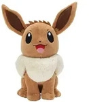 Pok&eacute;mon Pl&uuml;schtier "Eevee" - ab 3 Jahren