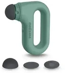 Medisana HM 330 Handmassageger&auml;t